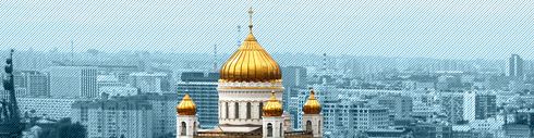 Редкие и уникальные тексты на русском языке