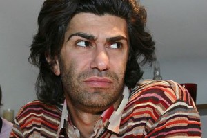 Цискаридзе возвращается в Большой?