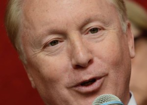 Дмитрий Медведев поздравил балетмейстера.