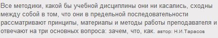 Искусство классического танца. Искусство классического танца.