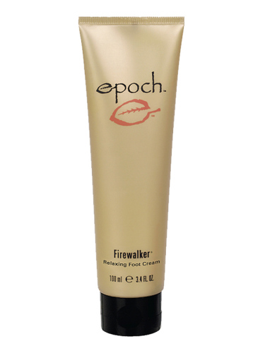 NuSkin серии Epoch