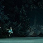Балет «Щелкунчик»