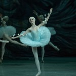 Балет «Щелкунчик»