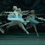 Балет «Щелкунчик»