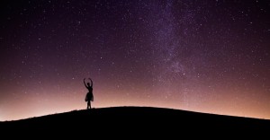 Балет. Начало истории.