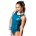 Гимнастический купальник Adidas Classic V.