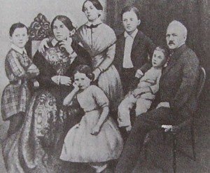 Петра Ильич Чайковский