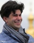 Николай Цискаридзе - ректор Академии русского балета имени Вагановой.
